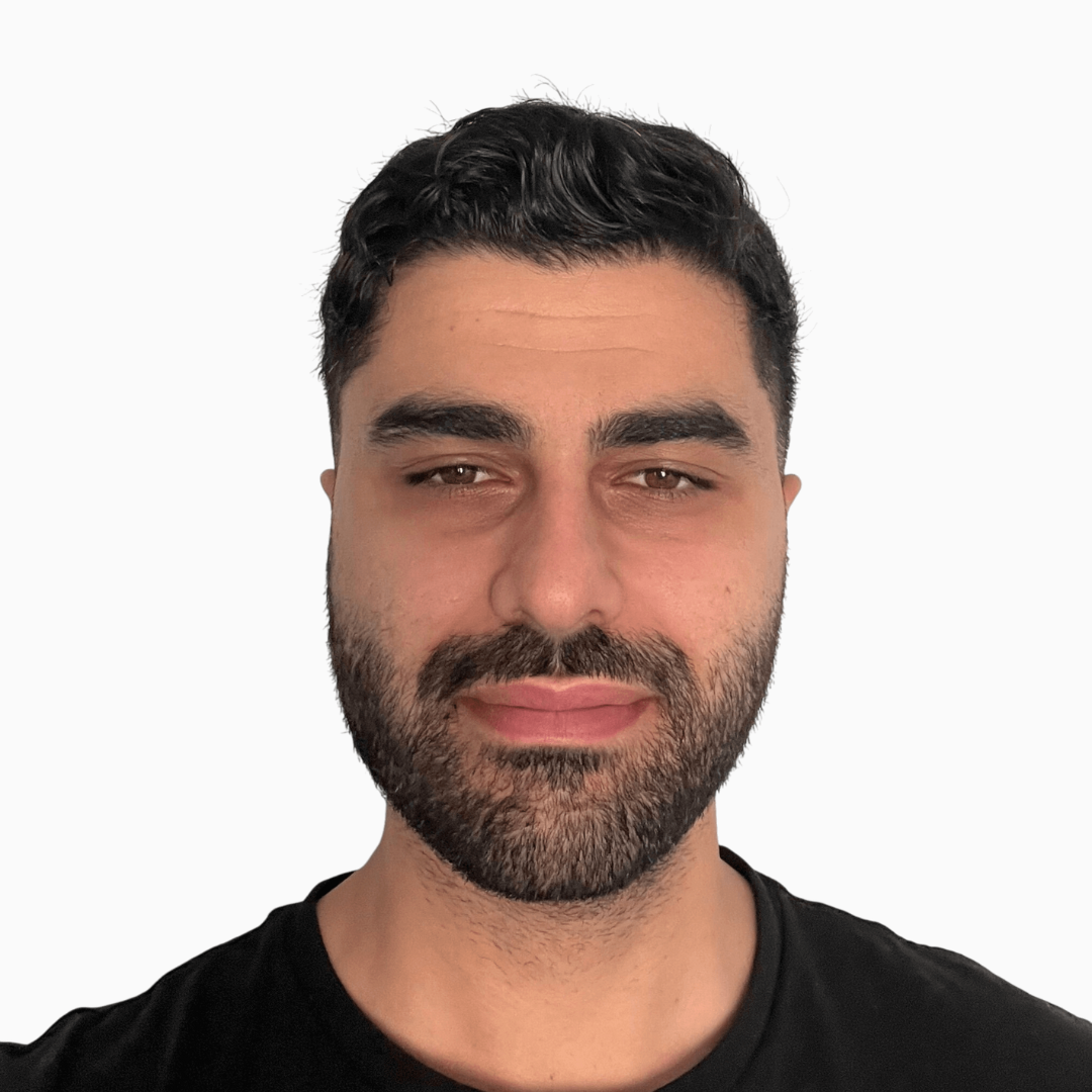 Rahim Alwer