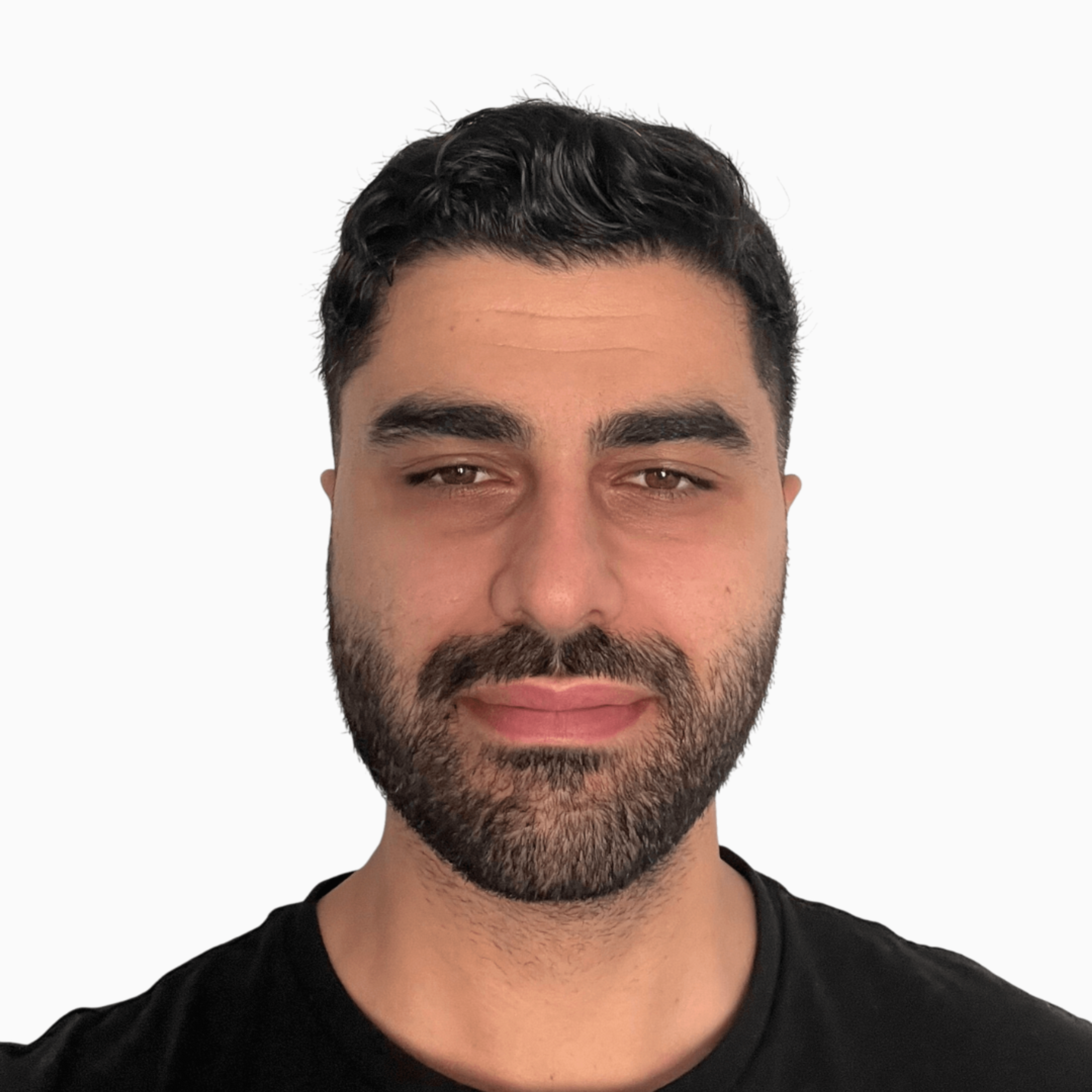 Rahim Alwer