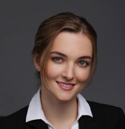 Lucie Repova