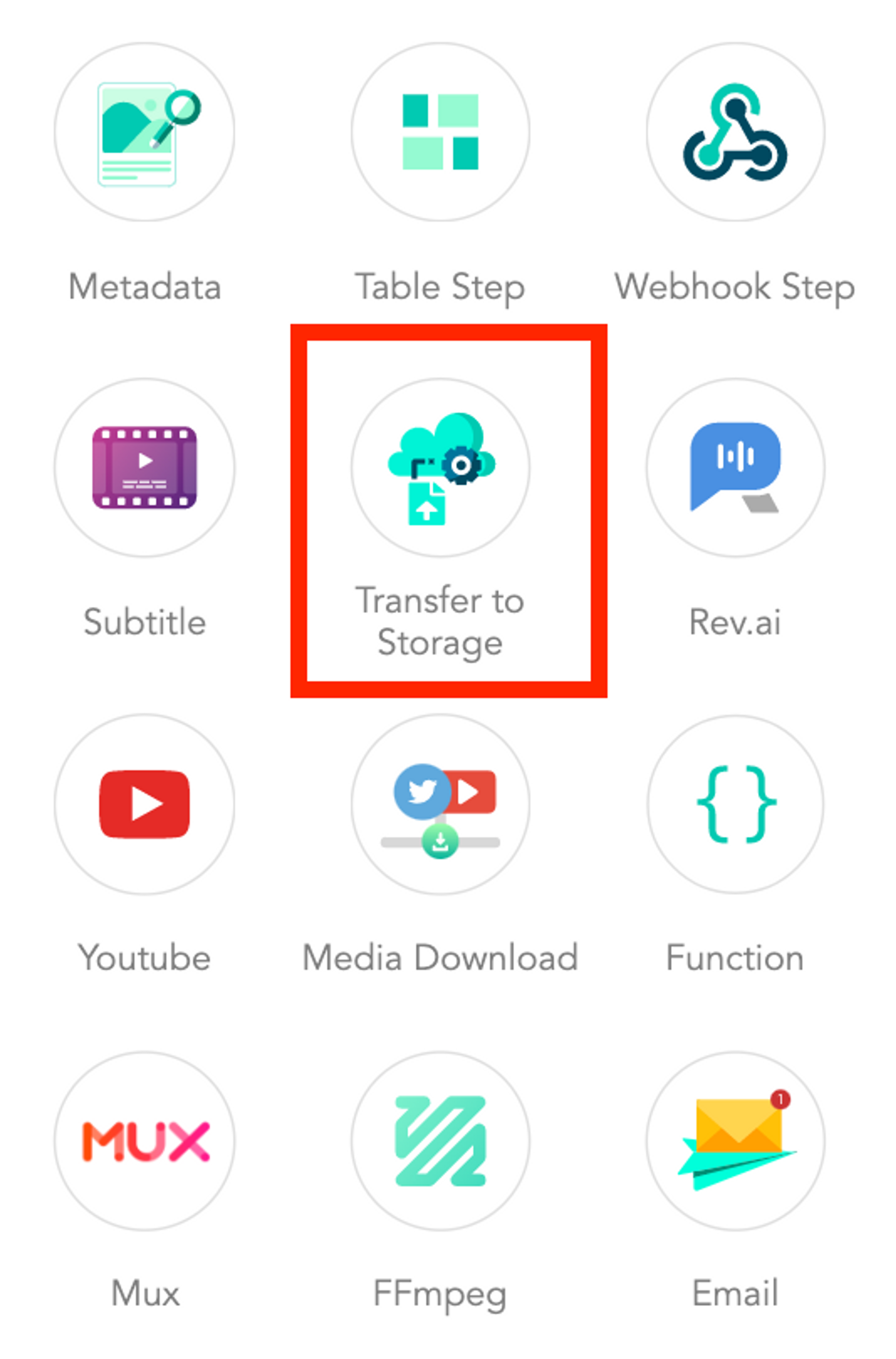 transfer_to_storage