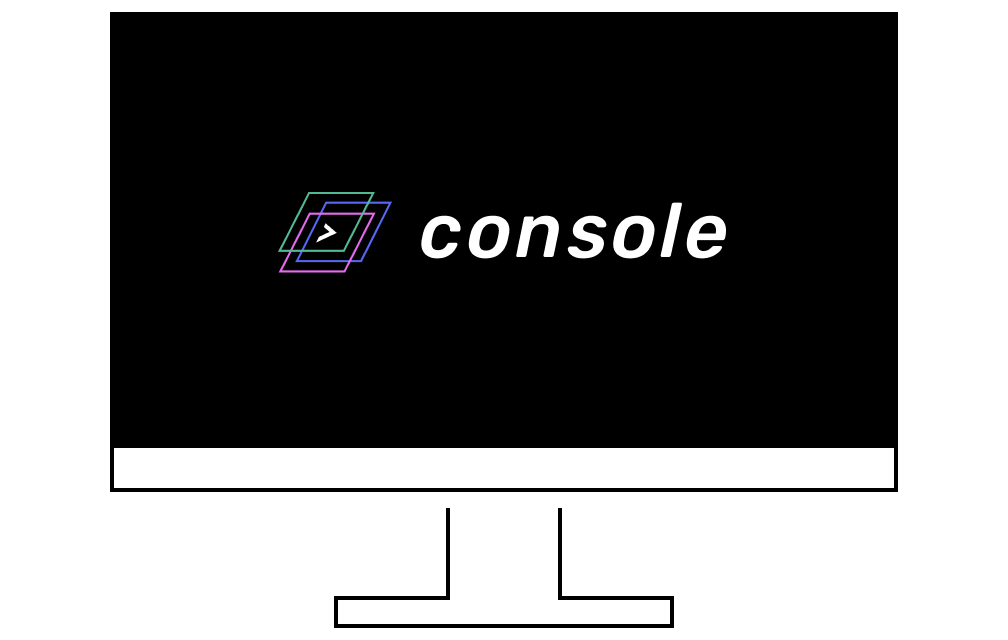 console.dev readers