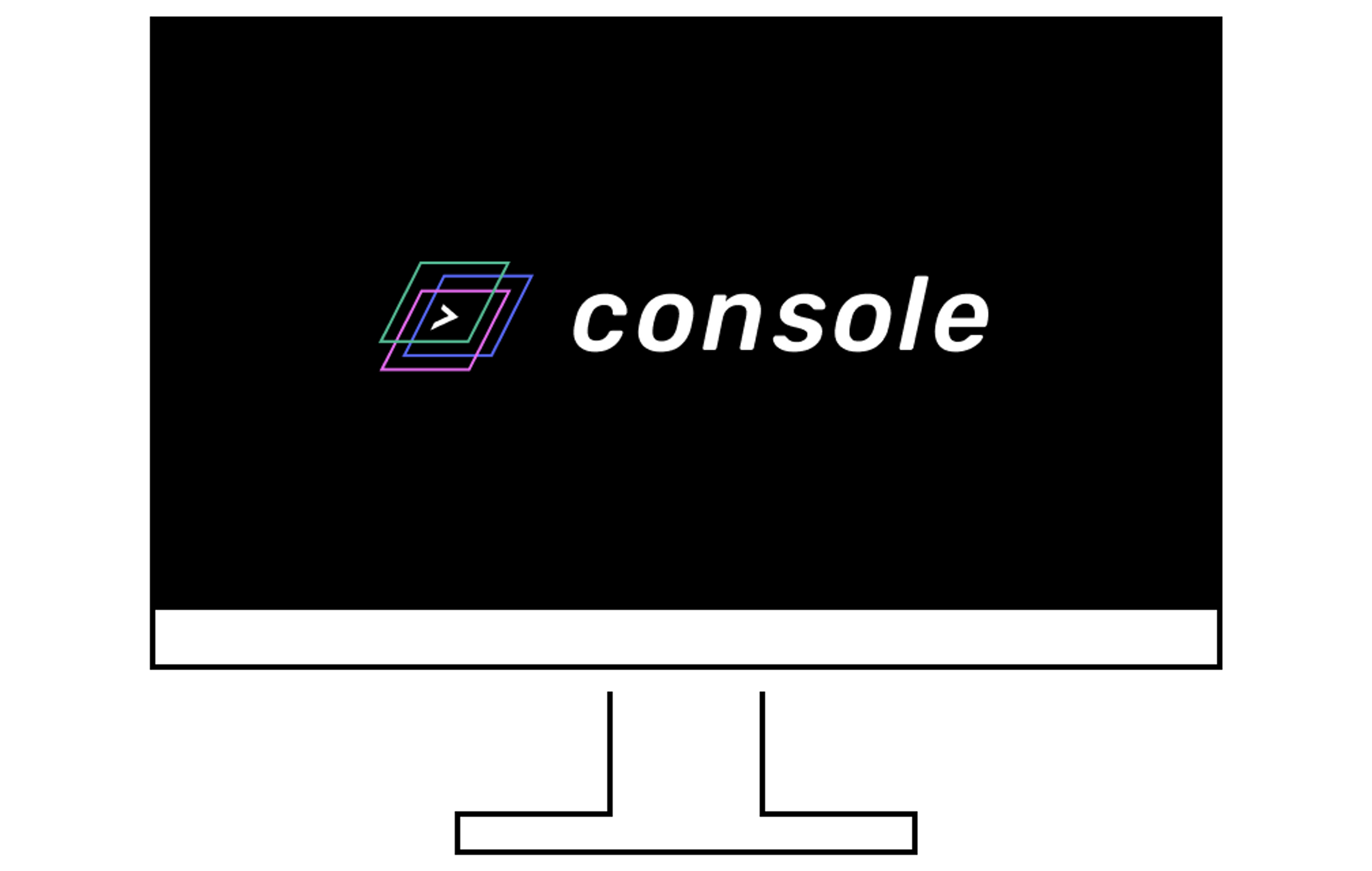 console.dev readers