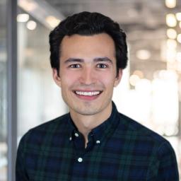 Valentin Hernandez