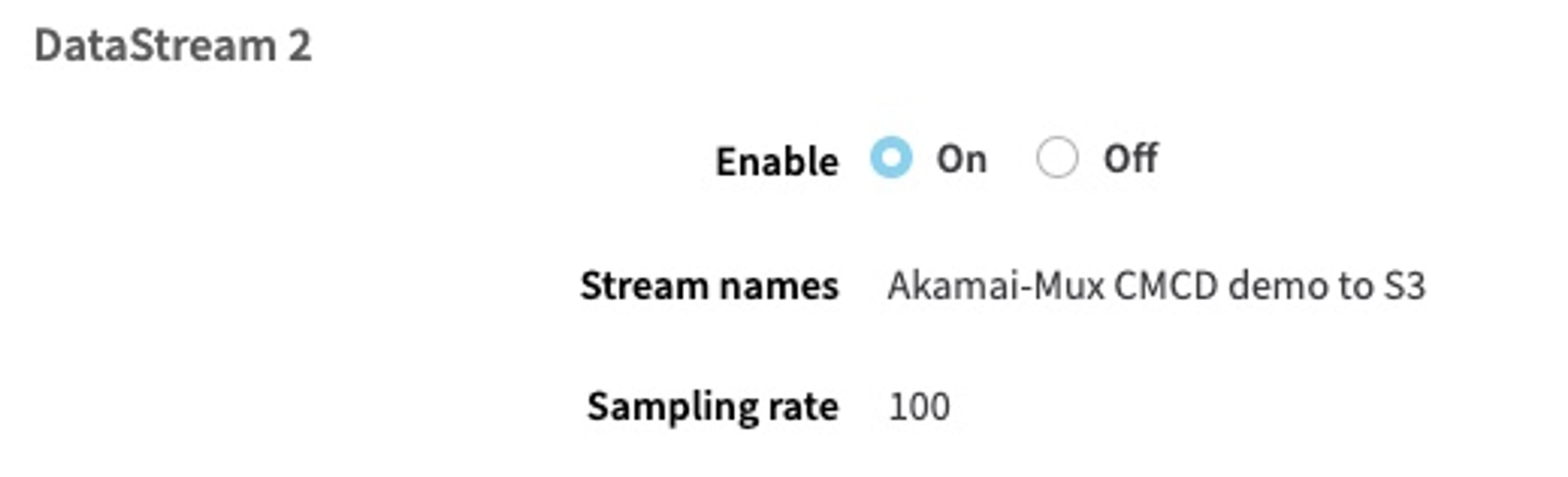 an image of datastream2