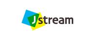 J-Stream logo