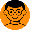 Colton Karoses