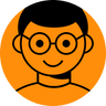Colton Karoses