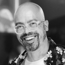 Matthew Rehrer