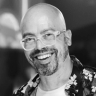 Matthew Rehrer