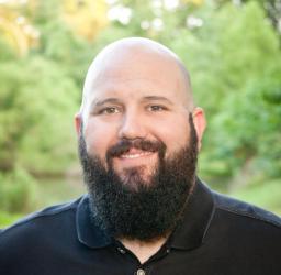Al Kemner