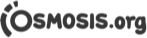 Osmosis