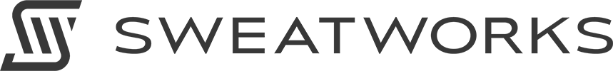 Sweatworks