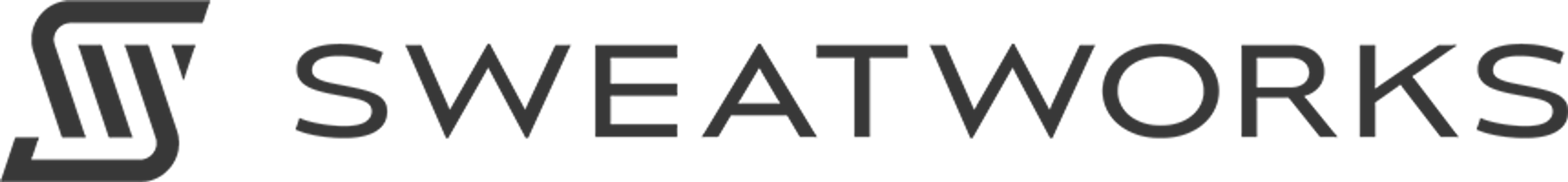 Sweatworks