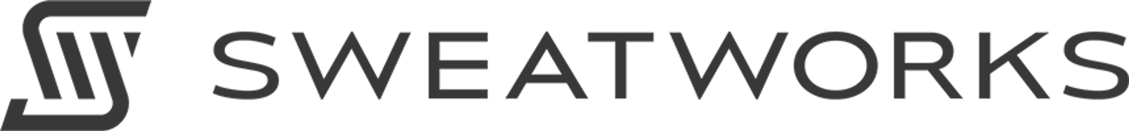 Sweatworks