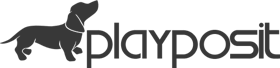 playposit