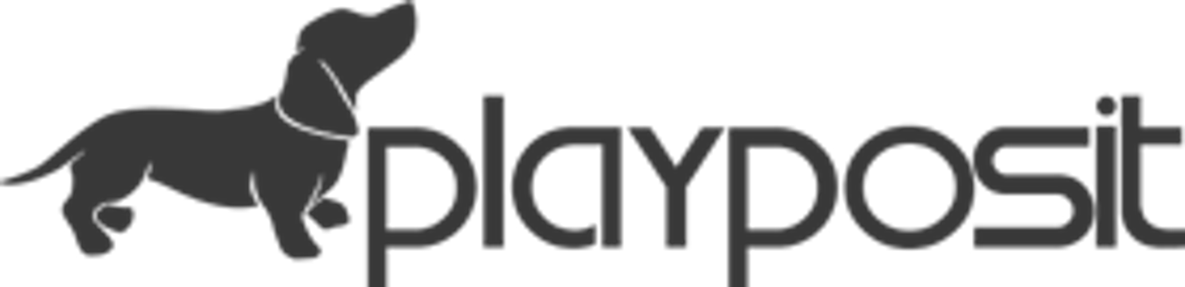 playposit