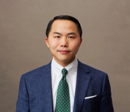 Derek Ku