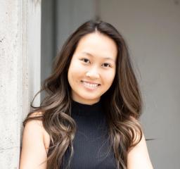 Thuy Doan