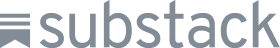 Substack