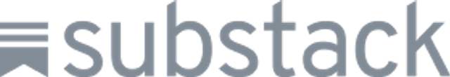 Substack