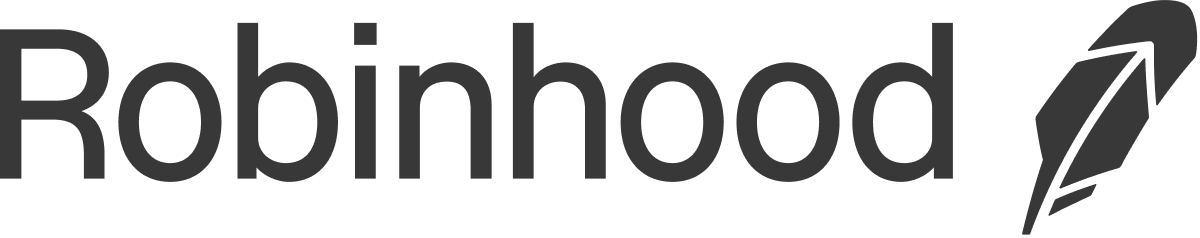 Robinhood