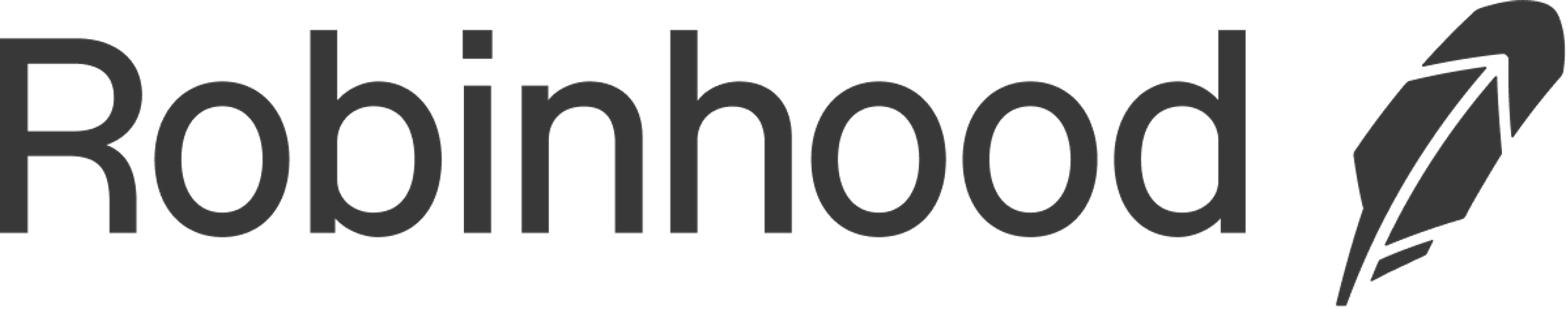 Robinhood