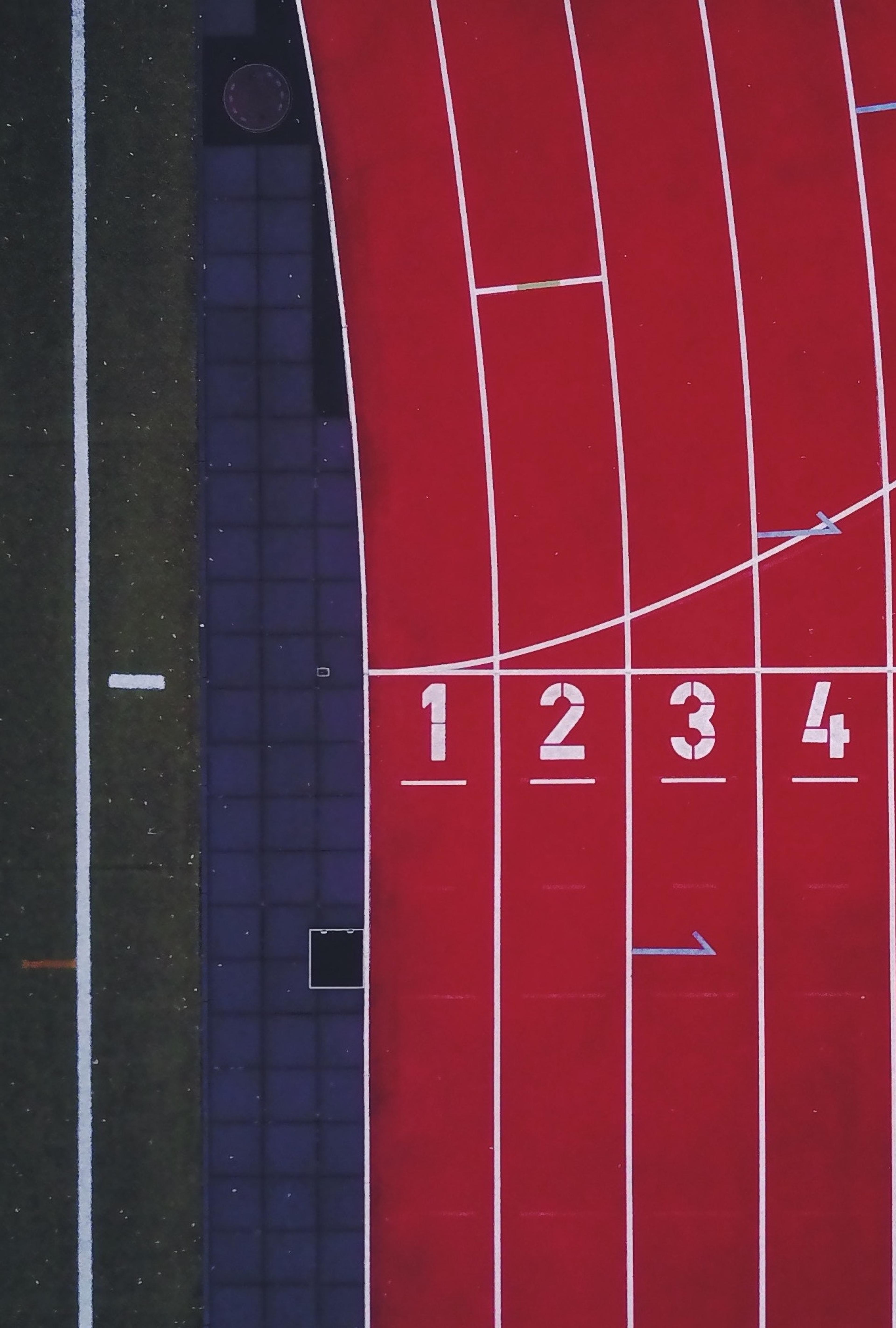 Build better video in 4 simple steps