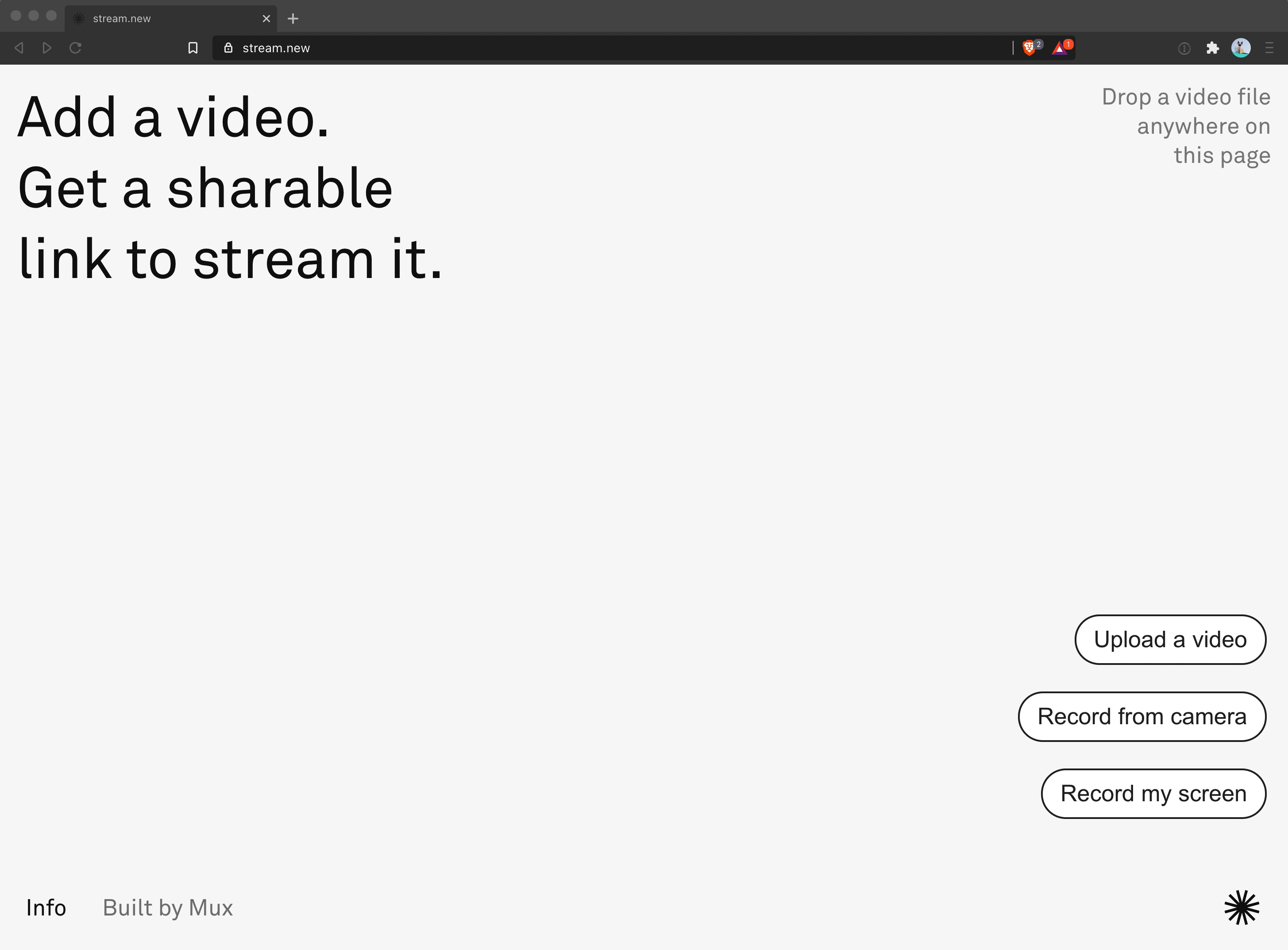 formatfactory cannot mux long file audio formatfactory cannot mux long file audio