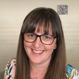 Emma Plimmer