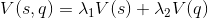 Tradeoff One