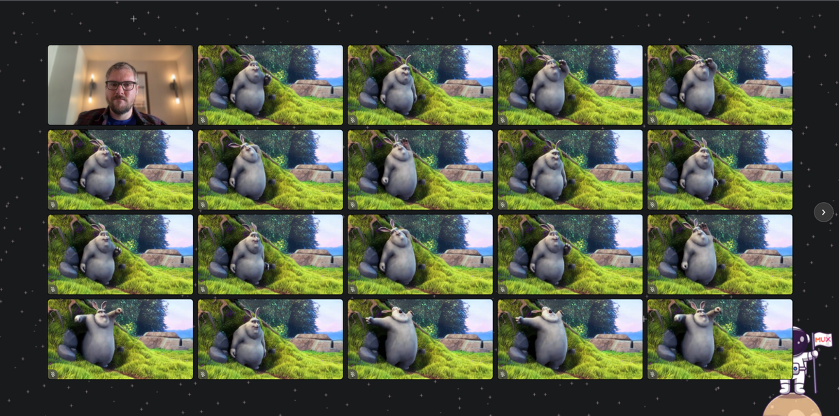 developing-real-time-video-without-all-the-meetings-mux
