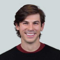 Walker Griggs