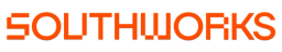 SOUTHWORKS logo