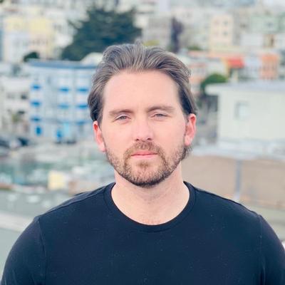 The Best Team in Video Tech | Mux