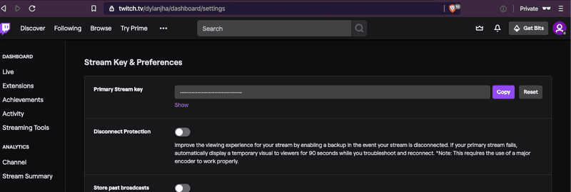 Help Your Users Be In 5 Places At Once Your Guide To Simulcasting Mux Blog Help Your Users Be In 5 Places At Once Your Guide To Simulcasting Mux Blog