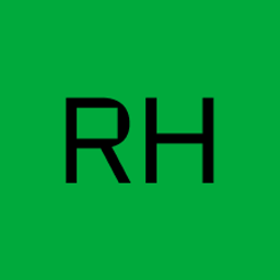 Richard Headon