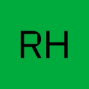 Richard Headon