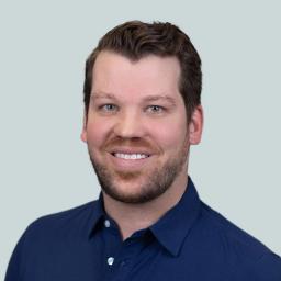 Blog posts by Matt Tosi | Mux