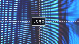 Watermarking