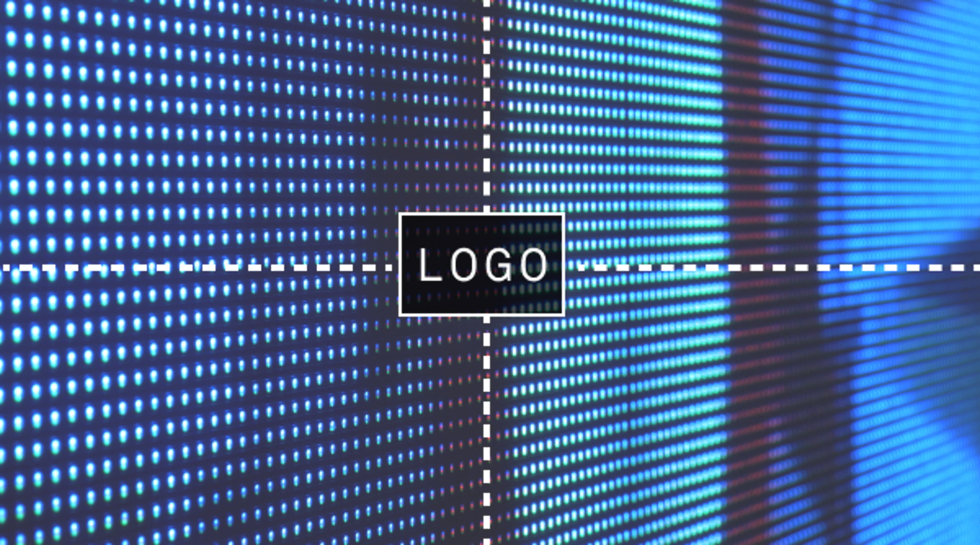 Watermarking