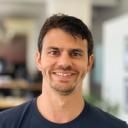 Dylan Jhaveri