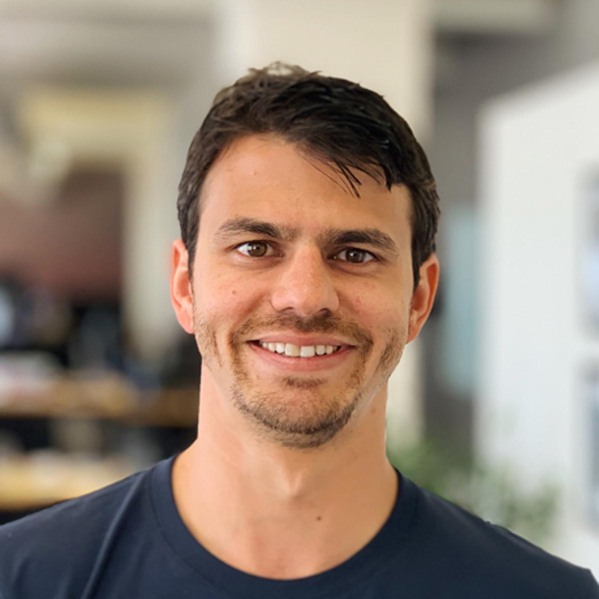 Video 'autoplay' Attribute Considered Harmful Mux blog