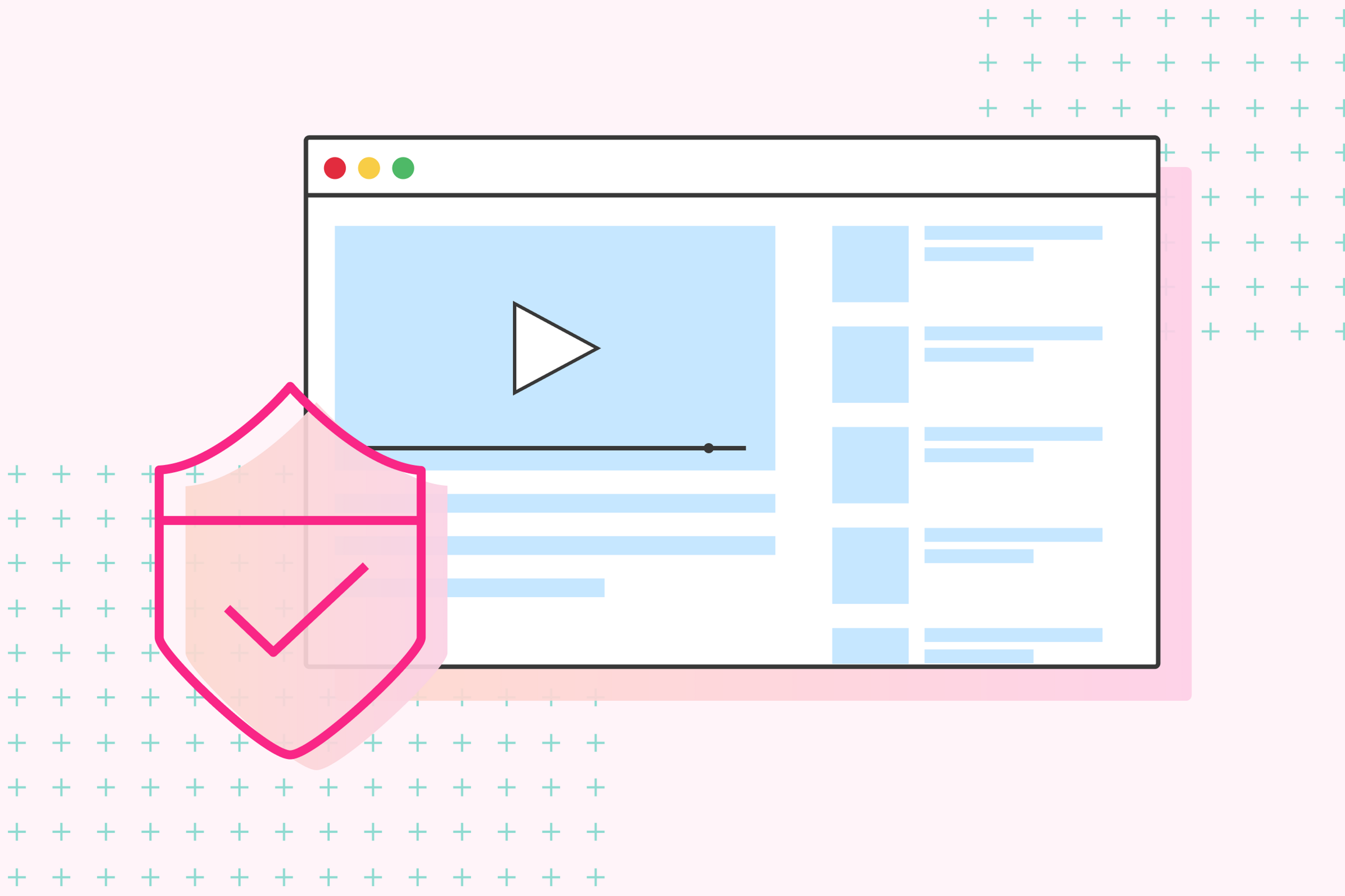 Referrer validation