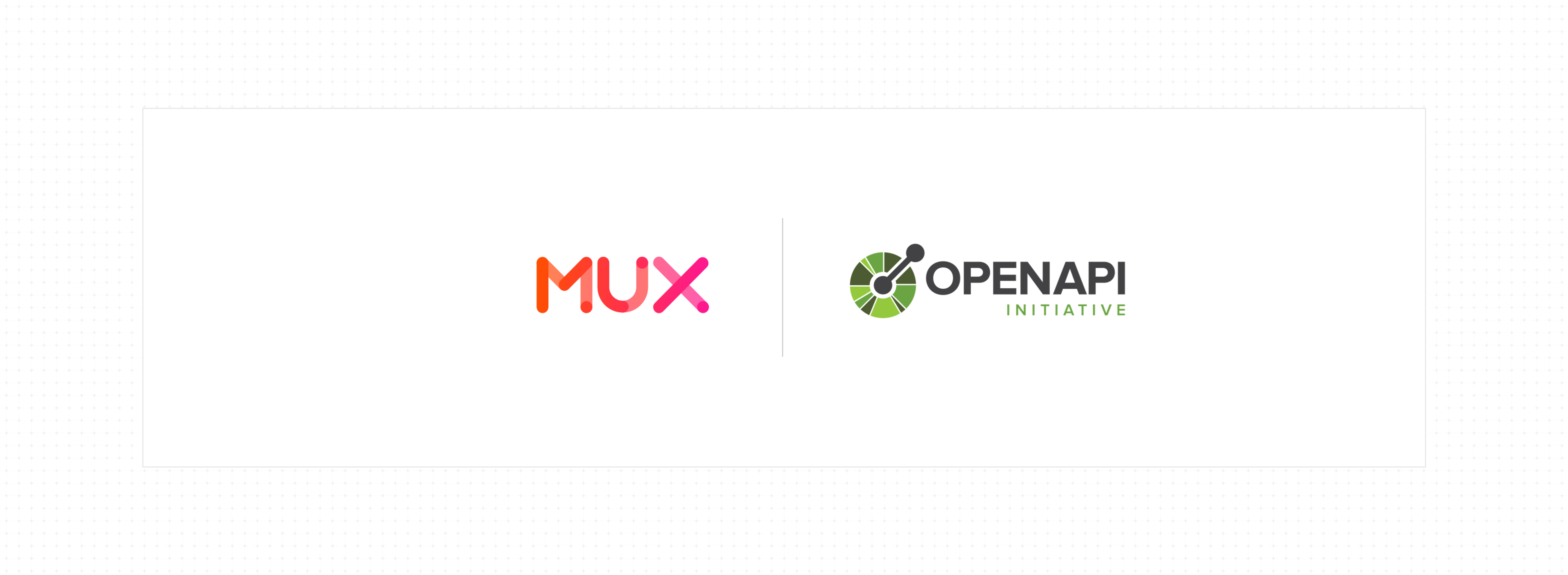 An adventure in OpenAPI V3 code generation