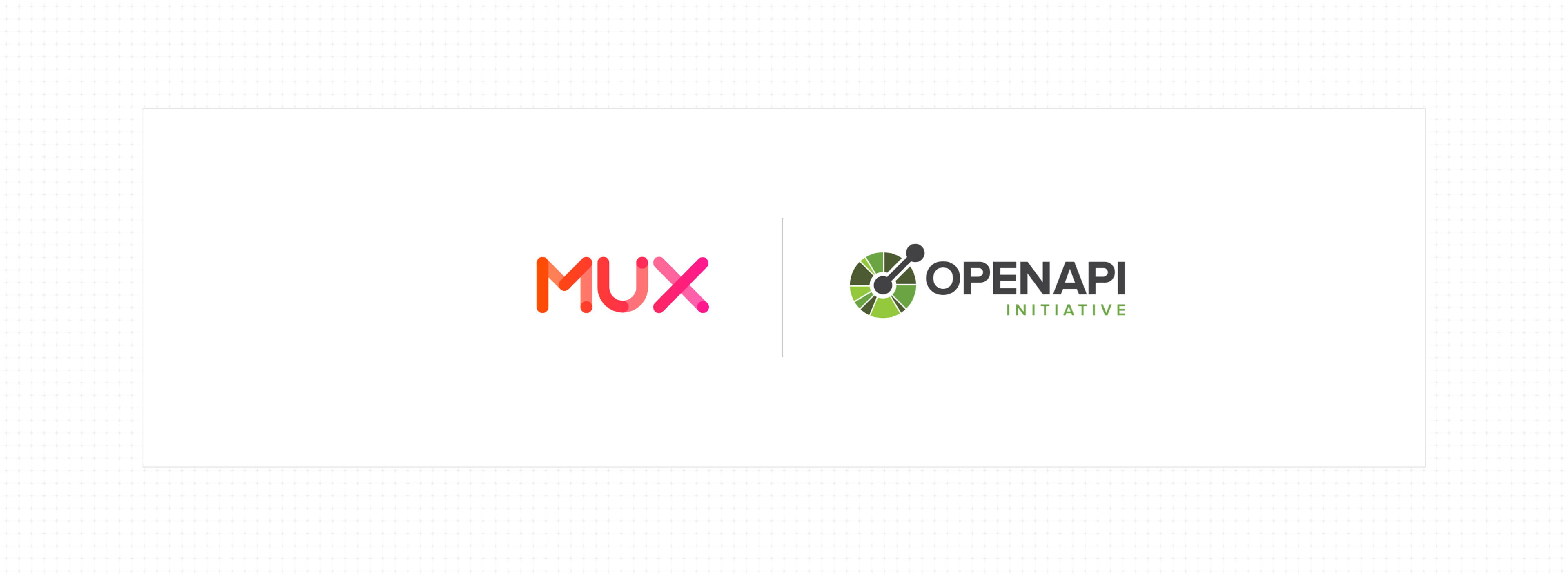 An adventure in OpenAPI V3 code generation