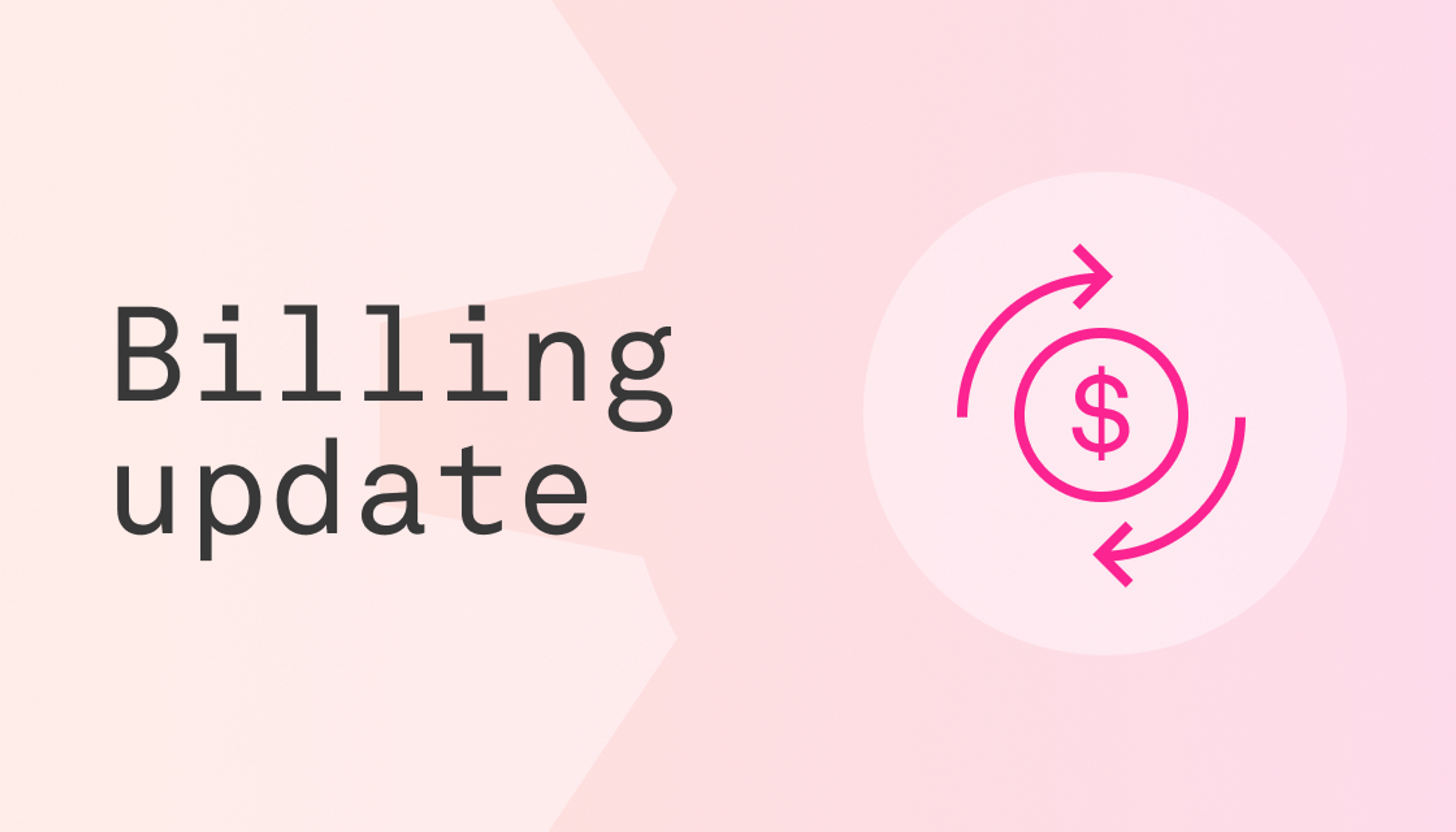 billing-update-image