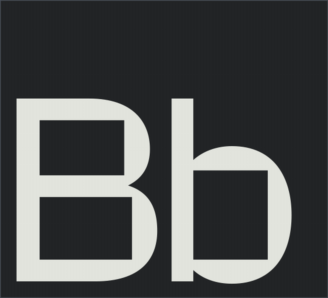 An animation showcasing the variable font width for the Rotonto typeface.