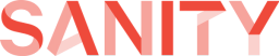 Sanity logo