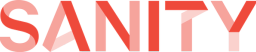 Sanity logo
