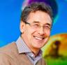 Bob Cohn